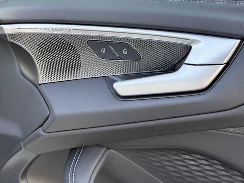 New 2025 Audi A5 2.0T Premium Plus image 29