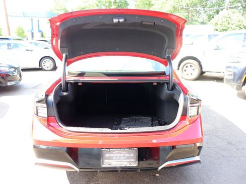 Used 2024 Hyundai Sonata SEL FWD image 53