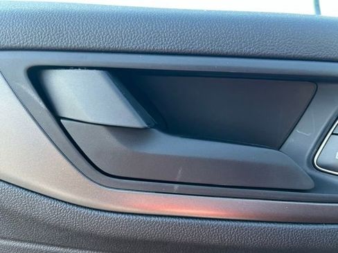 New 2025 Ford Escape Active w/ Cold Weather Package image 10