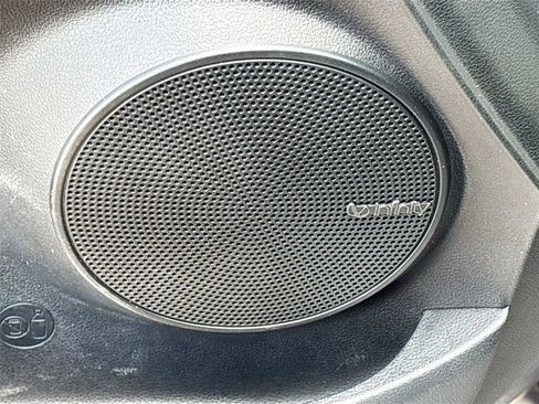 Used 2019 Hyundai Kona Ultimate FWD image 19