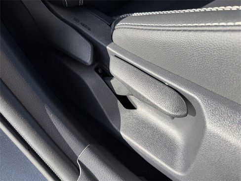 Certified 2026 Toyota Camry SE image 28