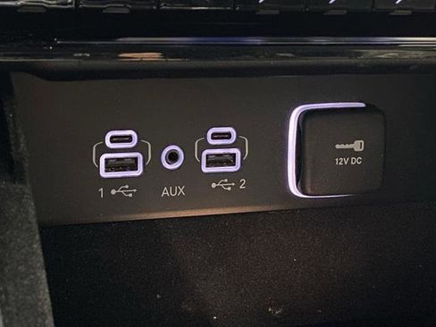 Certified 2021 Jeep Grand Cherokee L Limited w/ Trailer Tow Group (B) image 24