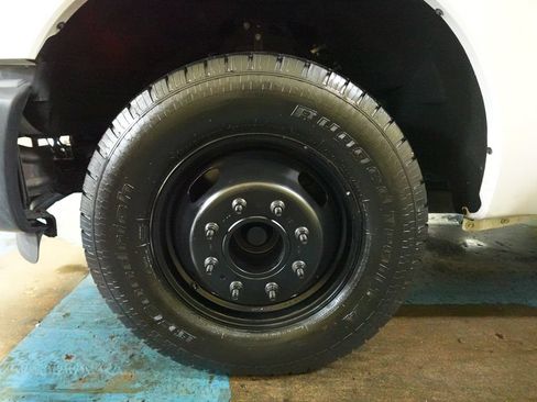 Used 2016 Ford F350 XL RWD image 23