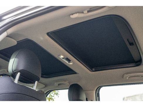 Used 2023 MINI Cooper Clubman S image 28