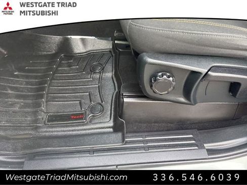 Used 2022 Ford Ranger XLT w/ Equipment Group 301A Mid image 14