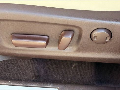 Used 2020 Lexus RX 350 FWD w/ Premium Package image 25