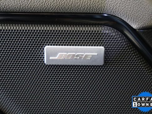 Used 2026 Chevrolet Silverado 1500 ZR2 image 36