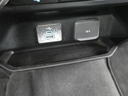 Used 2025 Ford F350 XLT AWD/4WD image 20