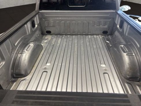 Used 2022 Ford F150 XLT w/ Equipment Group 302A High AWD/4WD image 21