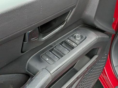 New 2026 Toyota Tacoma SR5 image 13