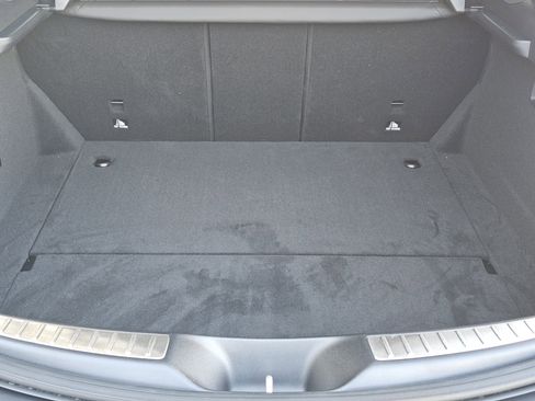 New 2026 Mercedes-Benz AMG GT 53 image 31