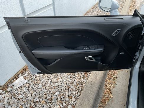 Used 2021 Dodge Challenger R/T Scat Pack w/ Plus Package image 12