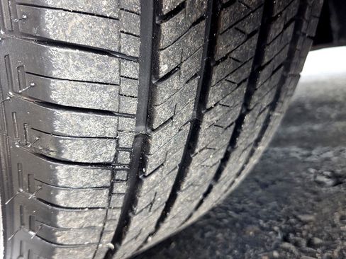 Used 2013 Honda Odyssey EX-L image 44