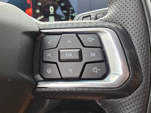 New 2026 Ford Mustang GT Premium image 26