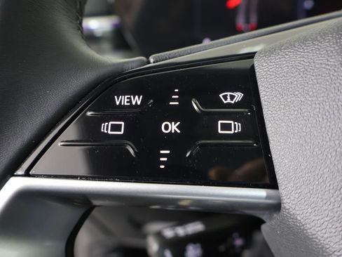 Used 2025 Audi A5 2.0T Premium Plus Sedan w/ Premium Plus image 28