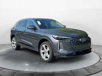 Certified 2025 Audi Q5 Premium Plus AWD/4WD video 1