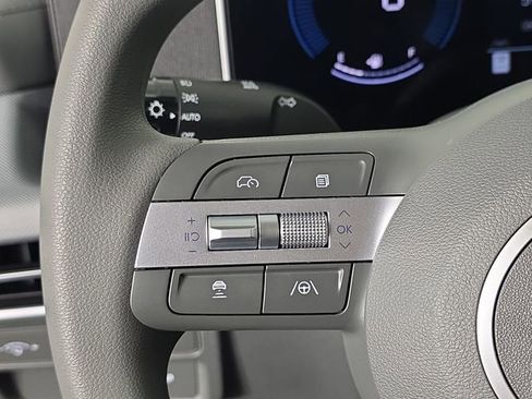 New 2026 Hyundai Sonata SE image 30