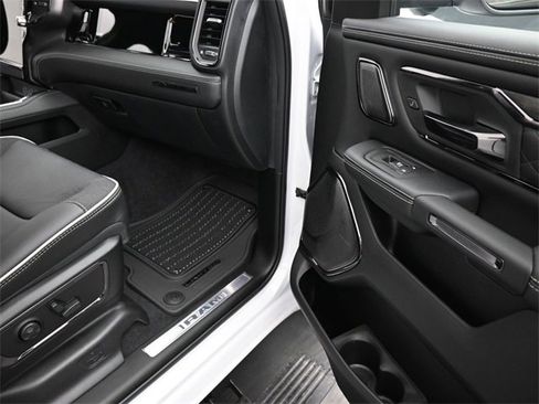 New 2026 RAM 1500 Limited image 25