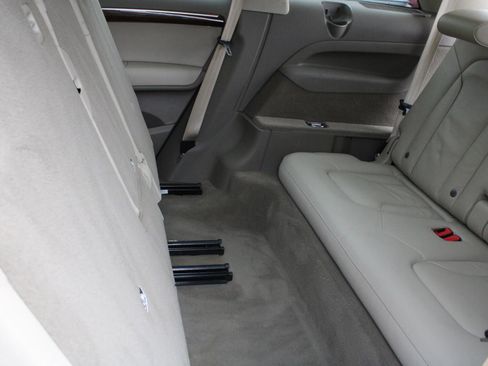 Used 2014 Audi Q7 3.0T Premium Plus w/ Premium Plus Package image 31