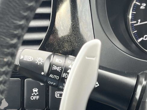 Used 2020 Mitsubishi Outlander GT image 42