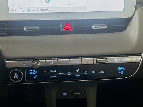 Used 2024 Hyundai Ioniq 5 Limited RWD image 24