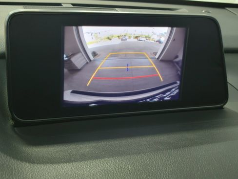 Used 2019 Lexus RX 350L FWD image 23