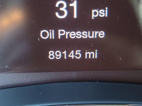 Used 2018 Jeep Grand Cherokee Altitude AWD/4WD image 35