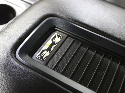 Used 2019 Chevrolet Silverado 2500 LTZ w/ Duramax Plus Package image 24