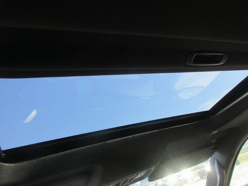 New 2026 GMC Sierra 1500 AT4 w/ AT4 Premium Package image 16