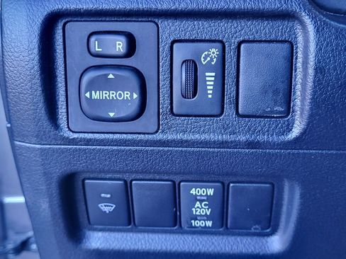 Used 2019 Toyota 4Runner SR5 Premium image 19