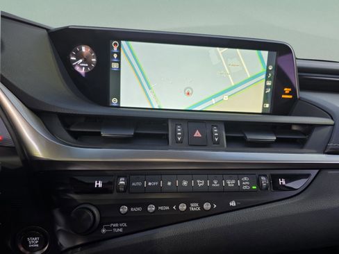 Used 2019 Lexus ES 350 image 17