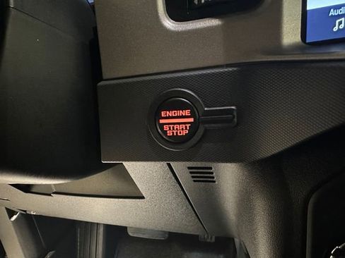 Used 2024 Ford Bronco Raptor image 15