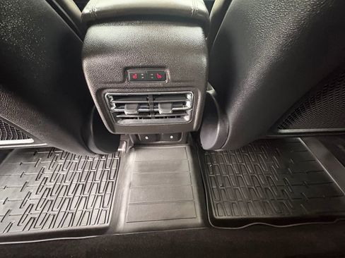 Certified 2024 Lincoln Corsair Reserve w/ Equipment Group 202A image 21