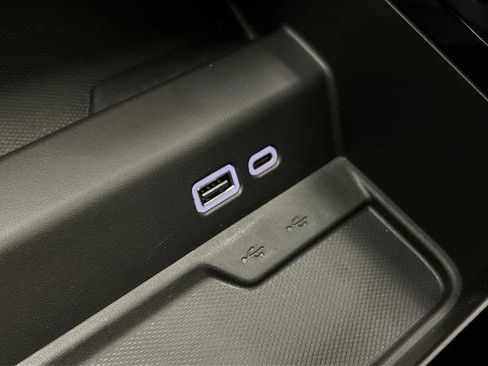 New 2026 Chevrolet Suburban RST w/ RST Capability Package image 26