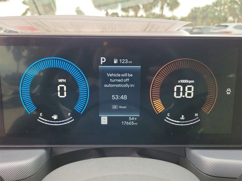 Used 2025 Hyundai Sonata SEL image 20