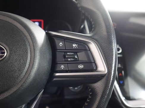 Used 2023 Subaru Legacy Premium image 42