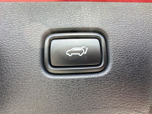 New 2026 Kia Sportage X-Line AWD/4WD image 13