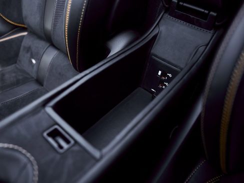 Used 2020 McLaren 720S image 57