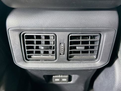 Certified 2025 Toyota RAV4 SE w/ Convenience Package image 25