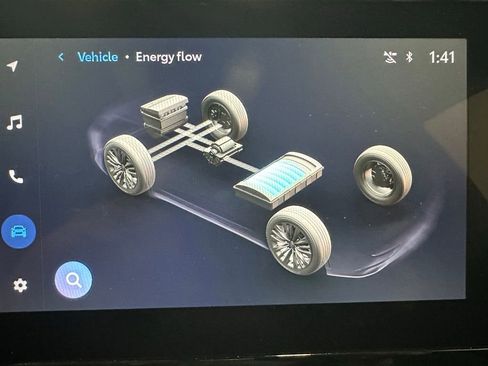 Used 2025 Toyota Corolla LE image 30