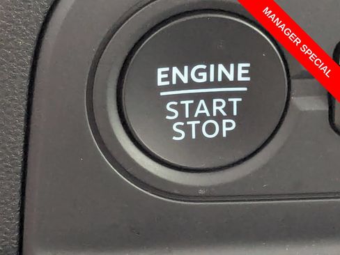New 2025 Ford Bronco Sport Badlands AWD/4WD image 27