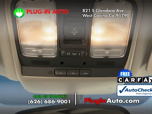Used 2008 Acura TL Type-S FWD image 19