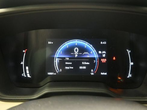 Used 2026 Toyota Corolla LE FWD image 6