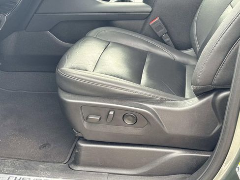 Used 2024 Chevrolet Tahoe LT image 26