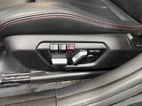 Used 2018 BMW 330i xDrive Sedan image 22