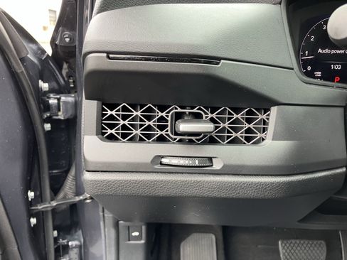 Used 2025 Honda Accord SE image 20