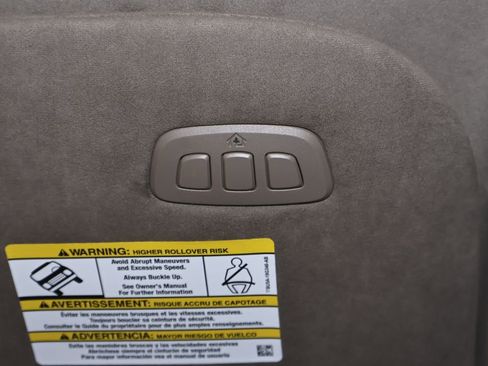 Certified 2025 Ford F350 Platinum w/ Platinum Plus Package image 41