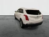 Used 2017 Cadillac XT5 Luxury w/ Driver Awareness Package image 6