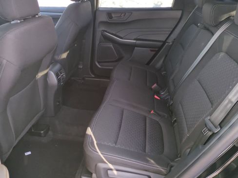 New 2026 Ford Escape Active w/ Tech Pack #1 image 19