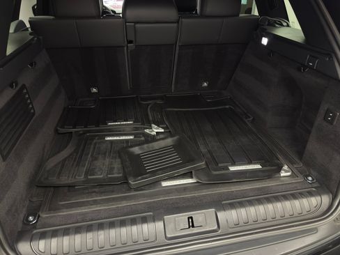Used 2021 Land Rover Range Rover Sport HSE Dynamic image 39